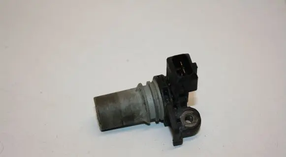 Ford Focus Crankshaft position sensor 1M5A6C315AE