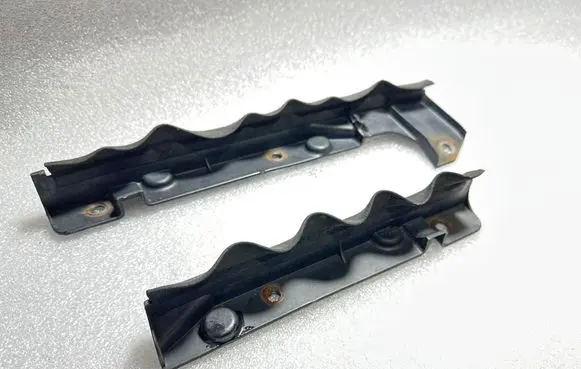 Mitsubishi Eclipse (D21A/D22A/D27A) Other exterior part 