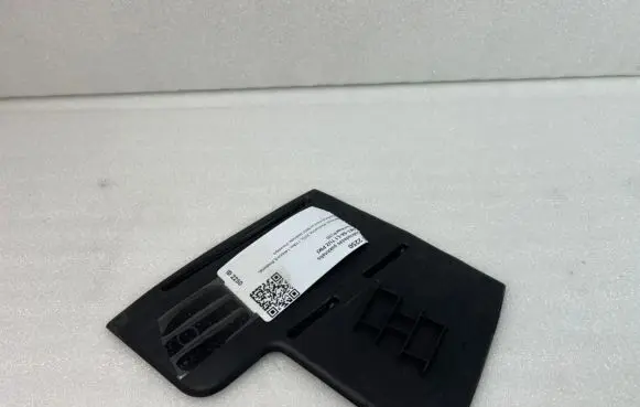 Ford Kuga III Glove box pad JX7BA045B90 JX7BA045B90B