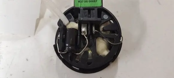 Opel Vectra C Front door high frequency speaker 13236020 900475490001 8270000057