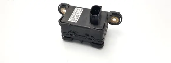 Volvo V70 Yaw turn rate sensor 30667843AA 30667843
