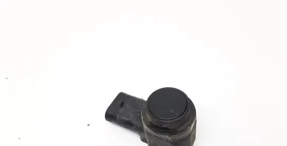 Volvo S60 Parking PDC sensor 31341344