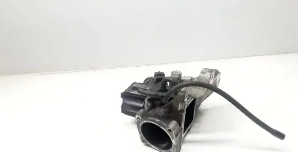 Volvo V60 EGR valve 50590603