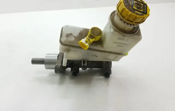 Alfa Romeo Giulietta Master brake cylinder 03350890521