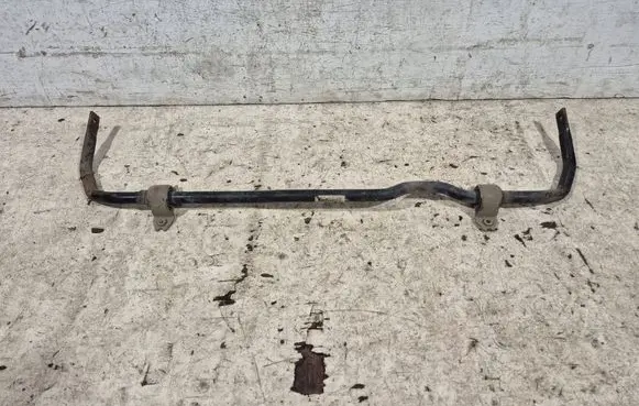 Volkswagen Touran II Front anti-roll bar/sway bar 1K0411333C