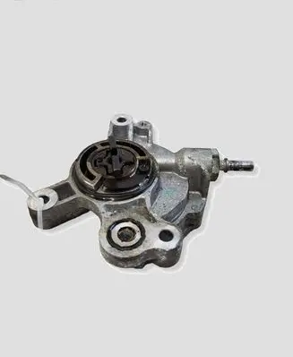 Ford Kuga I Vacuum pump D1651