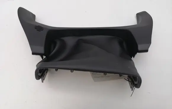Jaguar F-Pace Steering wheel column trim HK8310A894BBW BCUVB