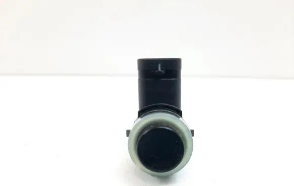 Tesla Model 3 Parking PDC sensor 112750301D