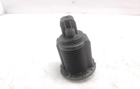 Alfa Romeo 156 EGR valve 53446103