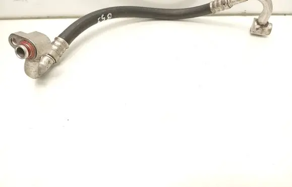 Ford Transit - Tourneo Connect Air conditioning (A/C) pipe/hose DV6119N602BB