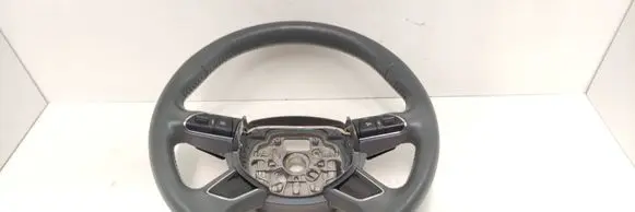 Audi A8 S8 D4 4H Steering wheel 4H0419091T 272759283 617603201