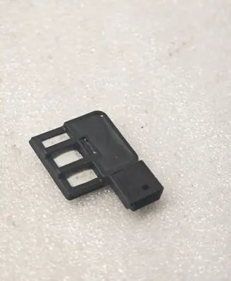 BMW 7 E65 E66 Rain sensor 6921750