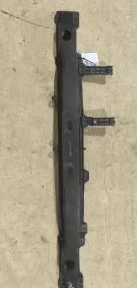 KIA Ceed Front bumper cross member 866311H205
