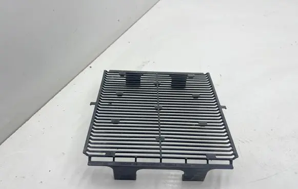 BMW 2 F44 Radiator trim 9894814