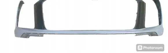 Audi R8 42 Front bumper 4S0807437B