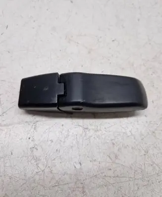 Chevrolet Captiva Tailgate/trunk/boot hinge
