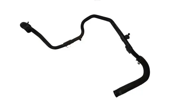 Ford Focus C-MAX Engine coolant pipe/hose