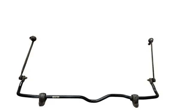 Skoda Octavia Mk3 (5E) Front anti-roll bar/sway bar 