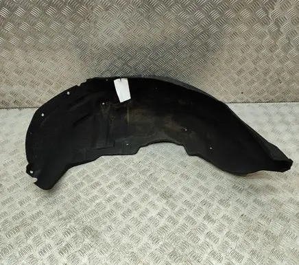Toyota Prius (XW20) Rear arch fender liner splash guards 6563747010