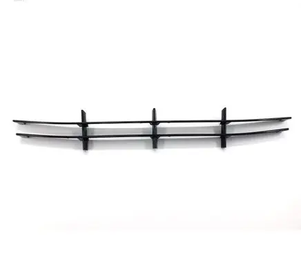 Ford Focus ST Front bumper lower grill