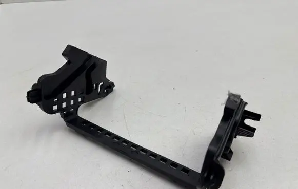 BMW 2 G42 Other interior part 6999658