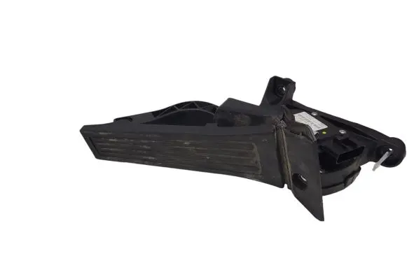 Hyundai i40 Accelerator throttle pedal 327272T900 HJP0103C3Z900