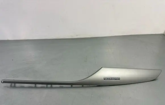 Audi A6 S6 C7 4G Panel trim 4G1853190B