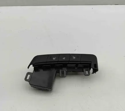 KIA EV6 Seat heating switch 93300CV820