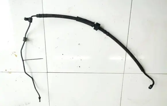 Honda Jazz Power steering hose/pipe/line 