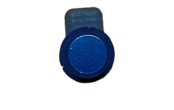 BMW 5 F10 F11 Parking PDC sensor 9270497 308642 2709160657