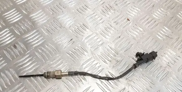KIA Sorento Lambda probe sensor
