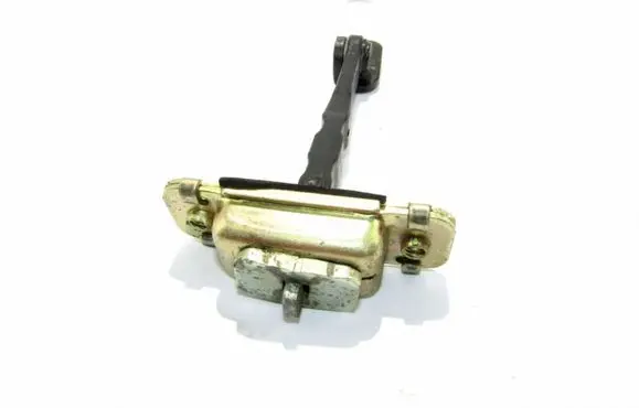 KIA Sorento Front door check strap stopper