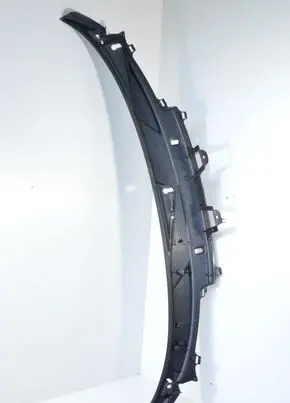 Porsche Cayman 987 Wiper trim 99757256301