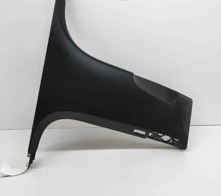Audi A8 S8 D4 4H (B) pillar trim (top) 4H0867244