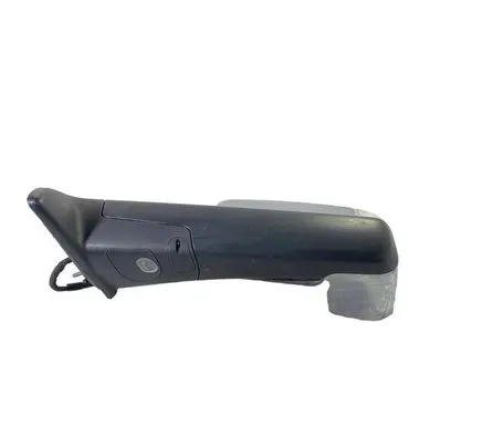 Dodge RAM Front door electric wing mirror 68285867AB