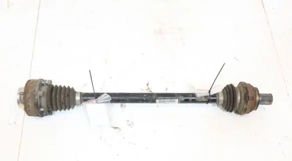 Seat Ateca Rear driveshaft 5Q0501203C