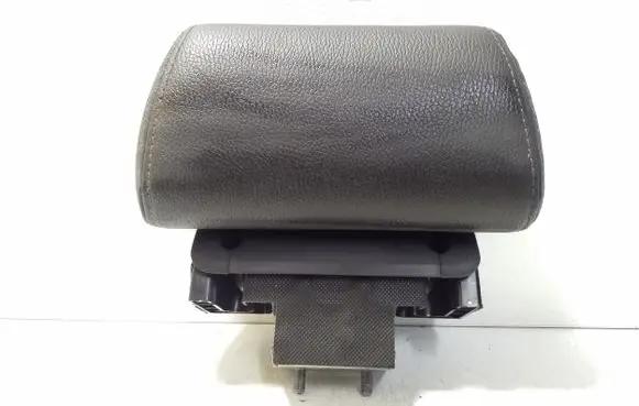 Chevrolet Captiva Third row seat headrest 
