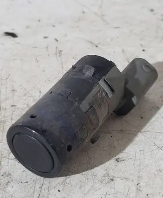 BMW 5 E60 E61 Parking PDC sensor 7524044