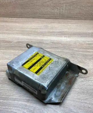 Subaru Legacy Airbag control unit/module 98221AE050 1523002742