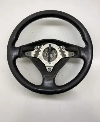 Audi A6 S6 C5 4B Steering wheel 8L0419051Q
