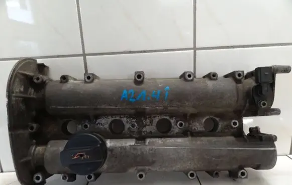 Audi A2 Rocker cam cover 036103475N