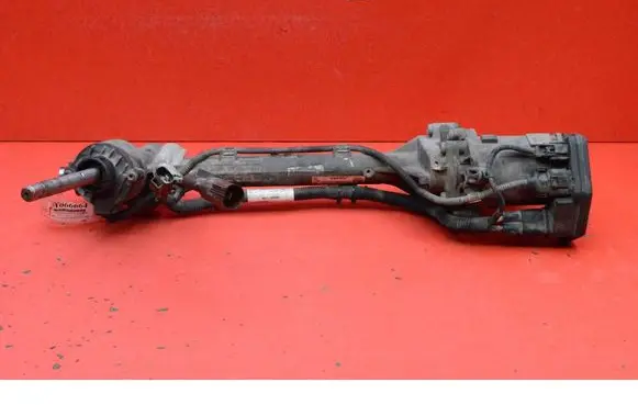 Volvo V60 Steering rack P31406604