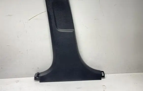 KIA Ceed (B) pillar trim (top) 85836J7001