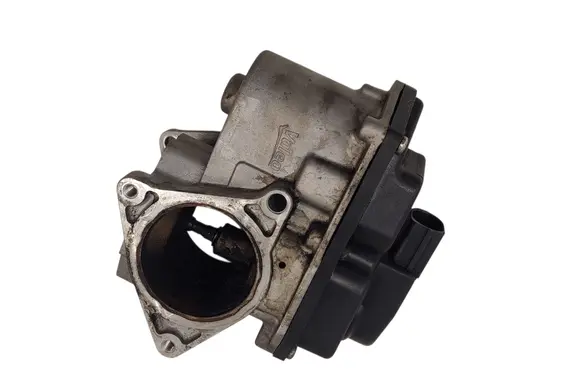 Audi TT Mk1 EGR valve 03L131501E