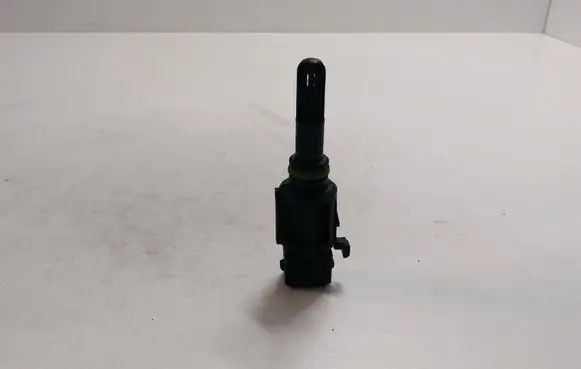 BMW 3 E36 Intake air temperature sensor 13621739510