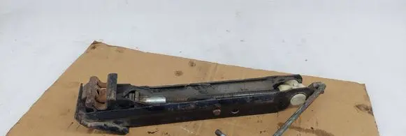 Opel Vectra C Lift Jack 90373741