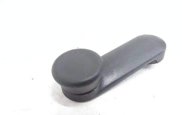 Opel Astra H Rear door window winding handle 90247150