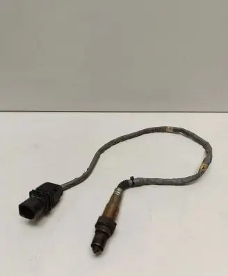 Volkswagen Caddy Lambda probe sensor 04L906262 0281004490
