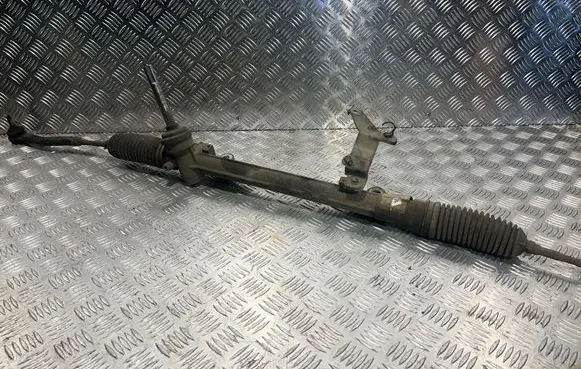 Nissan Juke I F15 Steering rack 1KB1ATK