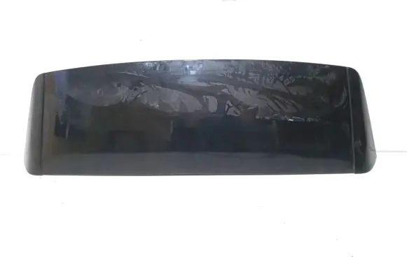 Toyota RAV 4 (XA50) Tailgate/trunk spoiler 7608542070